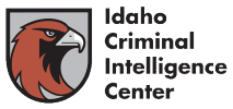 Idaho Criminal Intelligence Center